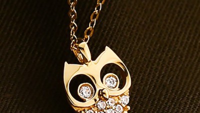 놓치면 후회!✨ 18k 꿀팁 대방출 & 솔직 후기💎